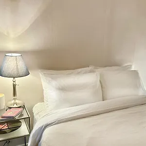 Opening Special Offer 4 Min From Seonjeongreung St 강남구청역 도심공항 Coex *