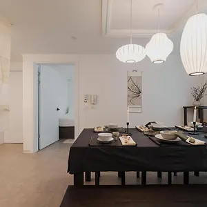 Hyun - 3r Sb5min, Free Parking, Luggage Storage Seoul