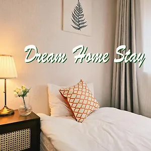 Dream Gangdong *