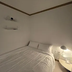 아파트 3 Min Walk From Line 9 Seonyudo Station 2 서울특별시