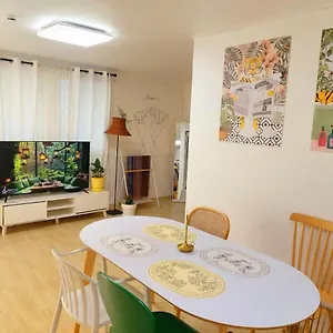 Pray Appartement *