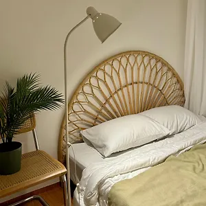 Hongdae Comfy House Apartment *