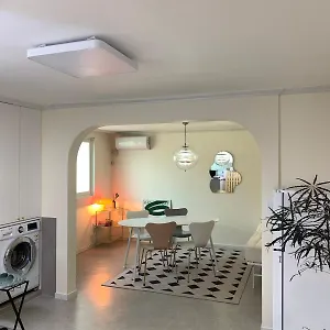 Sa House