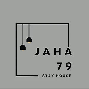 Jaha 79 Seoul