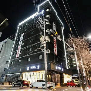 Gangdong Moon Boutique *
