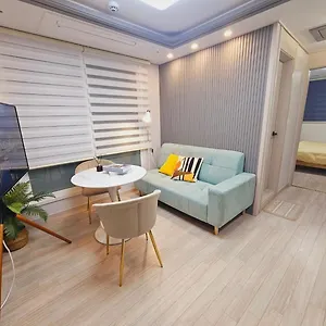 Lovely 2rooms House Villa *