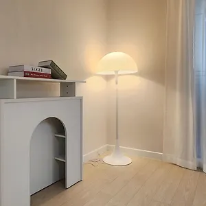 Hongdae Yeondral Park, Z3, 7 Minutes From Hongik Univ Station Exit 5, Elevator Ok Apartment Seoul