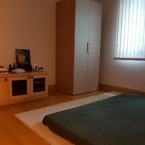 Homestay szállás Homestay 1