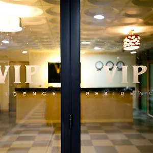 Vip Hotel