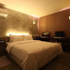 Hotel Lusso