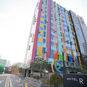 Life Style R Seoul