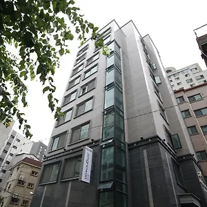 Jongnowon 2*