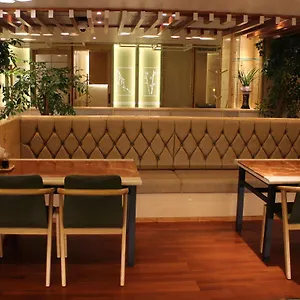 Benikea Kp Hotel 3*