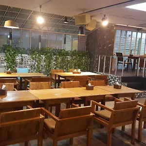디에블린 동대문 2*