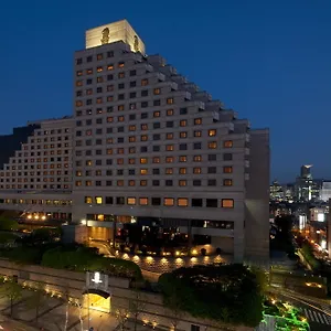 Hotel Le Meridien 5*