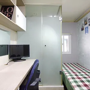 Guest house Bestel Seoul