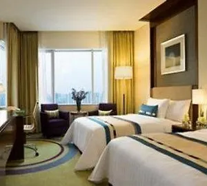 ホテル Courtyard By Marriott