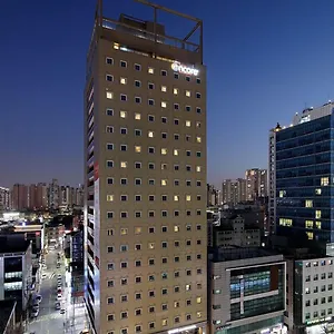 Hotel Ramada Encore By Wyndham Dongdaemun Seul