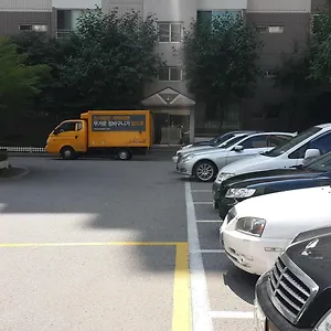 Spacious In 2*