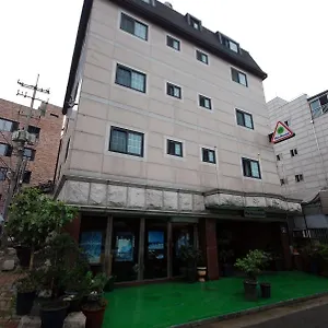 호텔 Yim's House 서울특별시