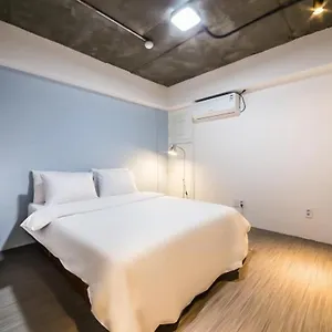 Junoh Hotel