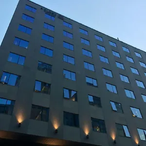 Midcity Myeongdong 3*