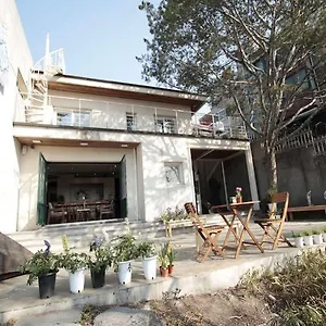 Minari House فندق