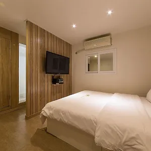 Motel Ez