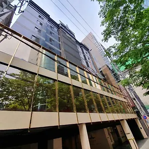 スター プレミア モーテル ソウル特別市