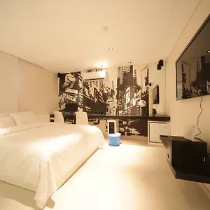 팝 종로 3*