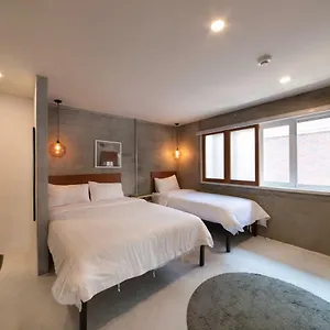Baroato