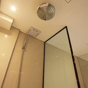 Hotel Tree Seoul