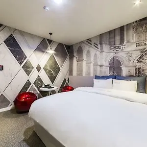 Bj Hotel