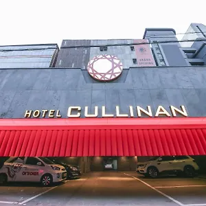 호텔 Cullinan Seocho