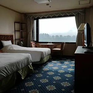 فندق Hankang سيول