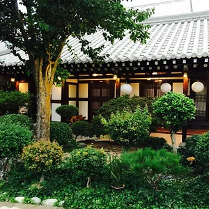 Guest house Taejomaru 2*