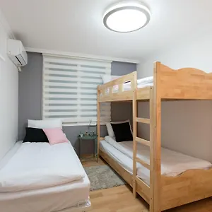 Mono House Budget 2*
