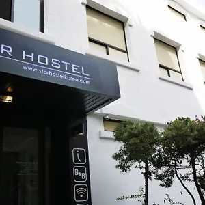 Hostel Star Insadong Seoul