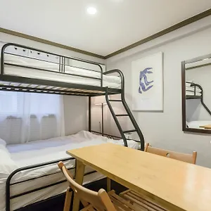 Hotel Victoria