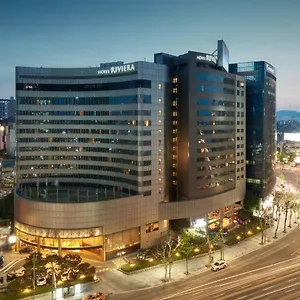 Riviera (adults Only) Hotel 4*