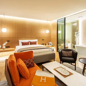 Hotel28 Myeongdong 3*