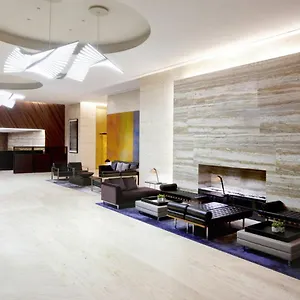 Sheraton Palace Gangnam