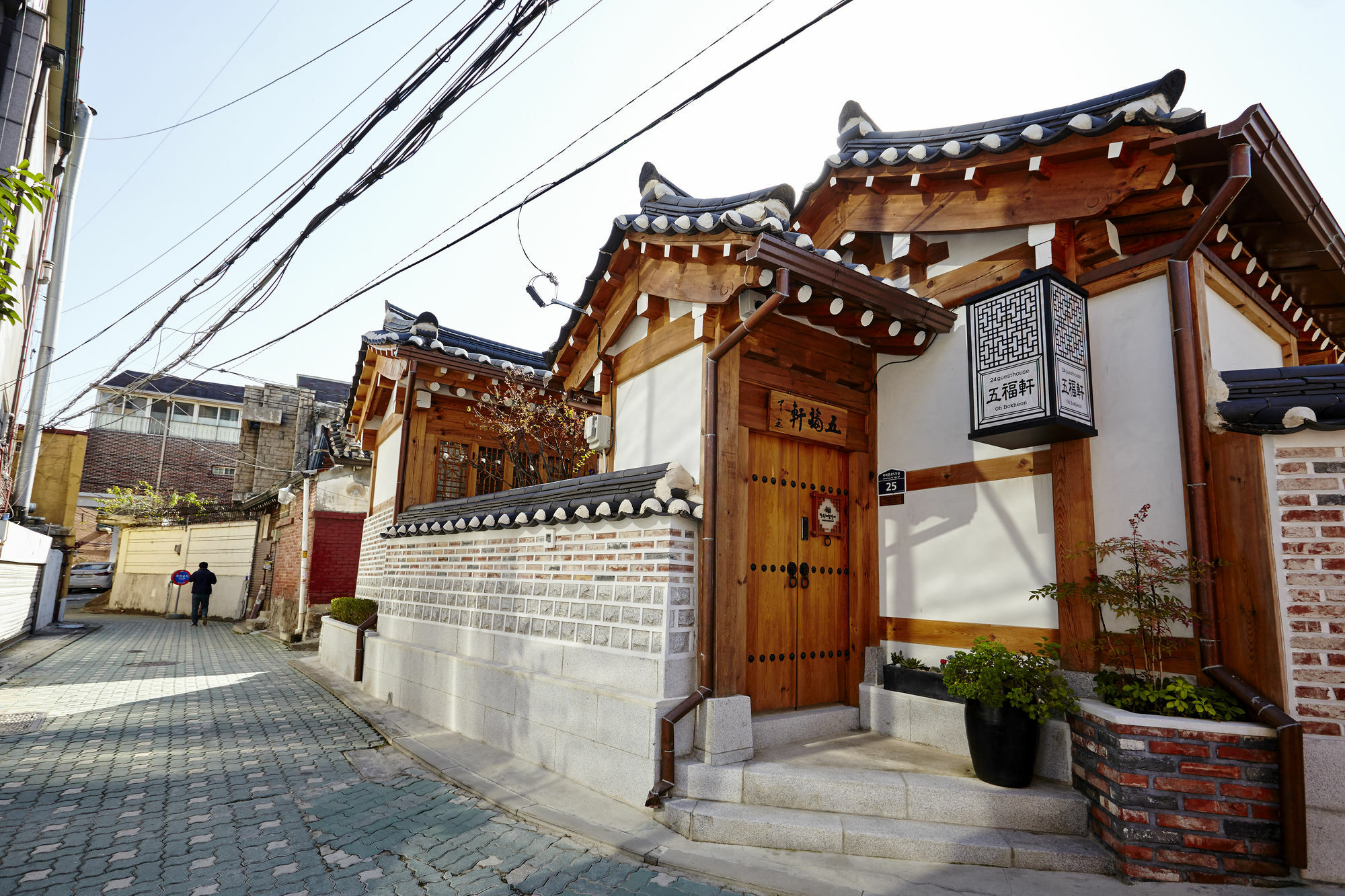 pic-hanok-24-guesthouse-gyeongbokgung-seoul-49.JPEG