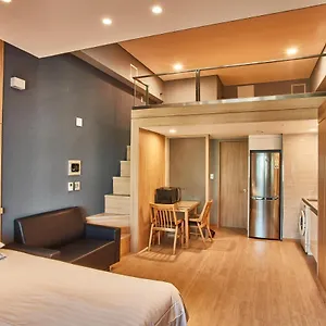 Provista 3*