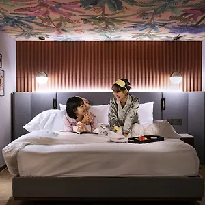 호텔 Capital 서울특별시