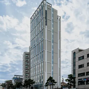 Mangrove Dongdaemun Hotel 2*