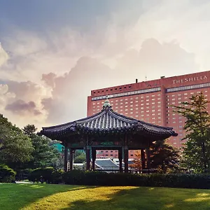 The Shilla Seul