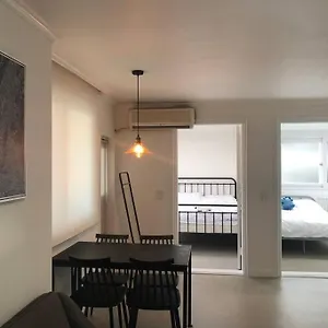 Best Location House Ferienhaus *