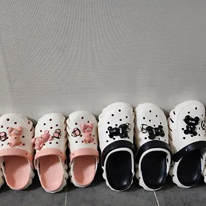 Seoul Stay Apartment Seoul