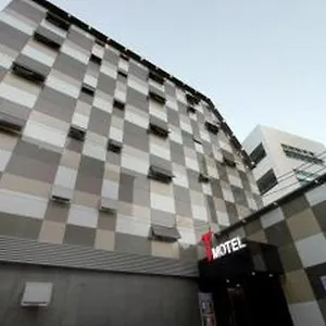 T Jongno